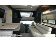 New 2026 Fleetwood Altitude 29F available in Dover, Florida