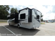 Contact us now about this 2026 Holiday Rambler Incline 29H! 2026 Incline 29H by Holiday Rambler from General RV Center in Dover, Florida