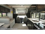 New 2026 Holiday Rambler Incline 29H available in Dover, Florida