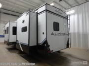 New 2026 Keystone Avalanche 366LS available in Dover, Florida