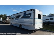 Contact us now about this 2026 Fleetwood Flair 29M! 2026 Flair 29M by Fleetwood from General RV Center in Dover, Florida