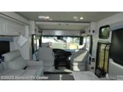 New 2026 Fleetwood Flair 29M available in Dover, Florida