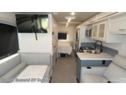 Call now about this 2026 Fleetwood Flair 29M! 2026 Fleetwood Flair 29M - New Class A For Sale by General RV Center in Dover, Florida