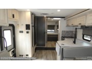 Call now about this 2023 Forest River Sunseeker 3050S! 2023 Forest River Sunseeker 3050S - Used Class C For Sale by General RV Center in Dover, Florida