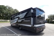 Contact us now about this 2023 Forest River Sunseeker 3050S! 2023 Sunseeker 3050S by Forest River from General RV Center in Dover, Florida