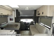 Used 2023 Forest River Sunseeker 3050S available in Dover, Florida