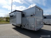 Contact us now about this 2025 Winnebago Navion 24T! 2025 Navion 24T by Winnebago from General RV Center in Dover, Florida