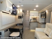 Call now about this 2025 Winnebago Navion 24T! 2025 Winnebago Navion 24T - New Class C For Sale by General RV Center in Dover, Florida