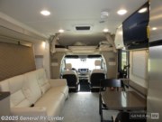 New 2025 Winnebago Navion 24T available in Dover, Florida