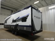 Contact us now about this 2026 Keystone Impact 2813! 2026 Impact 2813 by Keystone from General RV Center in Dover, Florida