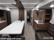 New 2026 Forest River Salem 270ZEN available in Dover, Florida