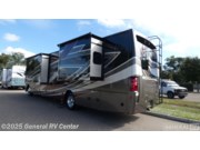 Contact us now about this 2023 Thor Motor Coach Challenger 37DS! 2023 Challenger 37DS by Thor Motor Coach from General RV Center in Dover, Florida