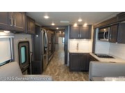 Call now about this 2023 Thor Motor Coach Challenger 37DS! 2023 Thor Motor Coach Challenger 37DS - Used Class A For Sale by General RV Center in Dover, Florida