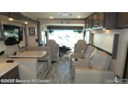 Used 2023 Thor Motor Coach Challenger 37DS available in Dover, Florida