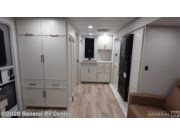 Call now about this 2026 Brinkley RV Model Ix 23X! 2026 Brinkley RV Model Ix 23X - New Travel Trailer For Sale by General RV Center in Dover, Florida