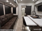 Call now about this 2026 Prime Time Sanibel 39BUNK! 2026 Prime Time Sanibel 39BUNK - New Fifth Wheel For Sale by General RV Center in Dover, Florida