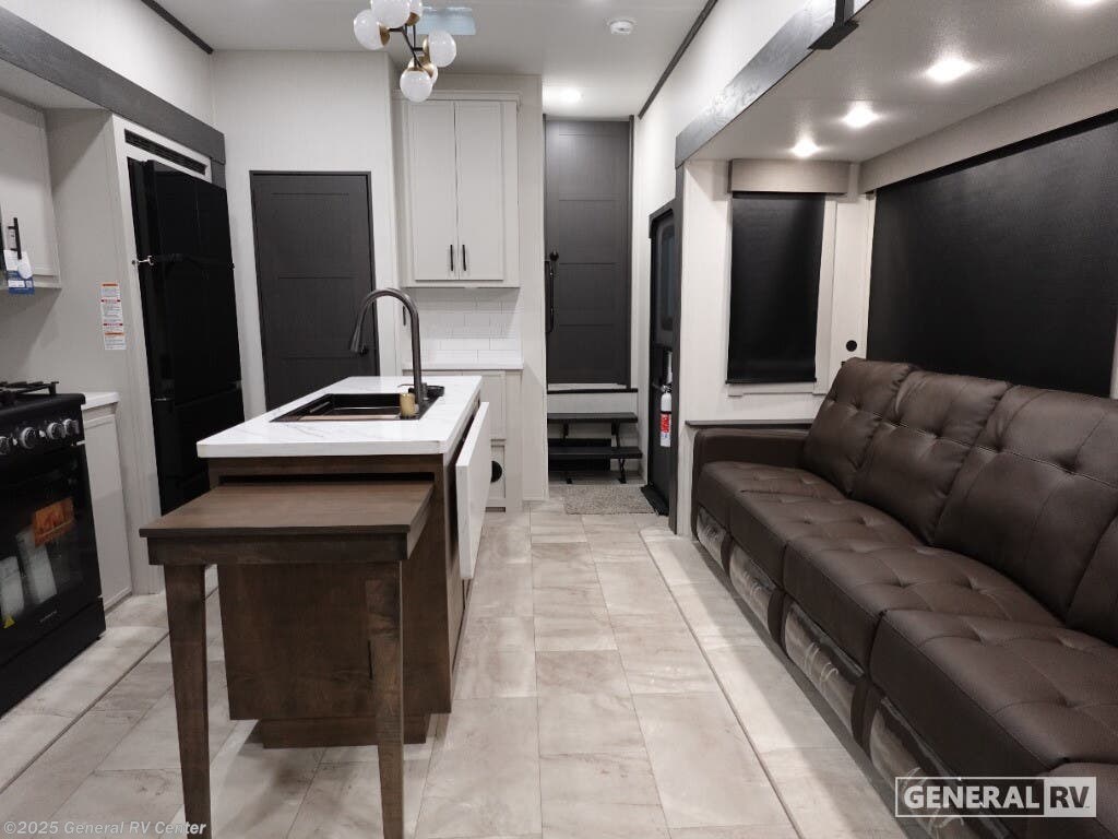 New 2026 Prime Time Sanibel 39BUNK available in Dover, Florida