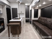 New 2026 Prime Time Sanibel 39BUNK available in Dover, Florida