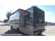 Contact us now about this 2026 East to West Bravado 29S! 2026 Bravado 29S by East to West from General RV Center in Dover, Florida