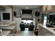 New 2026 East to West Bravado 29S available in Dover, Florida