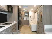 Call now about this 2026 East to West Bravado 29S! 2026 East to West Bravado 29S - New Super C For Sale by General RV Center in Dover, Florida