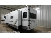 Contact us now about this 2026 Highland Ridge Open Range 35MRQS! 2026 Open Range 35MRQS by Highland Ridge from General RV Center in Dover, Florida