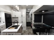 New 2026 Highland Ridge Open Range 35MRQS available in Dover, Florida