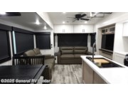 Call now about this 2026 Highland Ridge Open Range 35MRQS! 2026 Highland Ridge Open Range 35MRQS - New Fifth Wheel For Sale by General RV Center in Dover, Florida