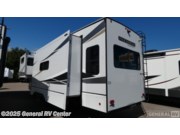 Contact us now about this 2021 Alliance RV Paradigm 310RL! 2021 Paradigm 310RL by Alliance RV from General RV Center in Dover, Florida