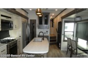 Used 2021 Alliance RV Paradigm 310RL available in Dover, Florida