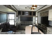 Call now about this 2021 Alliance RV Paradigm 310RL! 2021 Alliance RV Paradigm 310RL - Used Fifth Wheel For Sale by General RV Center in Dover, Florida