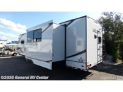 Contact us now about this 2025 Alliance RV Delta 294RK! 2025 Delta 294RK by Alliance RV from General RV Center in Dover, Florida
