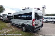 Contact us now about this 2024 Thor Motor Coach Dazzle 2LB! 2024 Dazzle 2LB by Thor Motor Coach from General RV Center in Dover, Florida