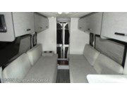 Call now about this 2024 Thor Motor Coach Dazzle 2LB! 2024 Thor Motor Coach Dazzle 2LB - Used Class B For Sale by General RV Center in Dover, Florida