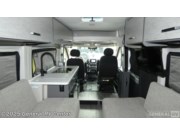 Used 2024 Thor Motor Coach Dazzle 2LB available in Dover, Florida