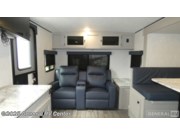 Call now about this 2024 Coachmen Apex 221RLS-1SL! 2024 Coachmen Apex 221RLS-1SL - Used Travel Trailer For Sale by General RV Center in Dover, Florida