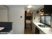 Used 2024 Coachmen Apex 221RLS-1SL available in Dover, Florida