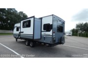 Contact us now about this 2024 Coachmen Apex 221RLS-1SL! 2024 Apex 221RLS-1SL by Coachmen from General RV Center in Dover, Florida