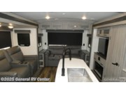 Call now about this 2022 Keystone Passport 2870RL! 2022 Keystone Passport 2870RL - Used Travel Trailer For Sale by General RV Center in Dover, Florida