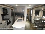 Used 2022 Keystone Passport 2870RL available in Dover, Florida