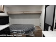 New 2026 Keystone Springdale 1200BT available in Dover, Florida