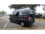 Contact us now about this 2024 Thor Motor Coach Scope 18M! 2024 Scope 18M by Thor Motor Coach from General RV Center in Dover, Florida