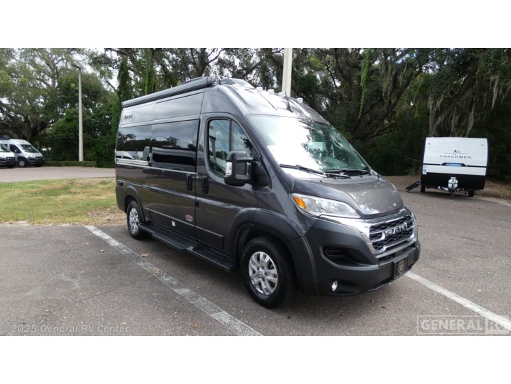 Email now about this 2024 Thor Motor Coach Scope 18M! Used 2024 Thor Motor Coach Scope 18M available in Dover, Florida