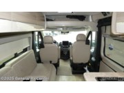 Used 2024 Thor Motor Coach Scope 18M available in Dover, Florida