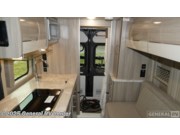 Call now about this 2024 Thor Motor Coach Scope 18M! 2024 Thor Motor Coach Scope 18M - Used Class B For Sale by General RV Center in Dover, Florida