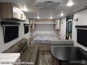 New 2026 Open Range COLT 25BH available in Dover, Florida