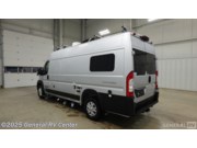 Contact us now about this 2026 Coachmen Nova 20D! 2026 Nova 20D by Coachmen from General RV Center in Dover, Florida