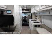 New 2026 Coachmen Nova 20D available in Dover, Florida