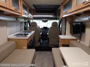 New 2026 Coachmen Nova 20RB-P available in Dover, Florida