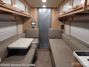Call now about this 2026 Coachmen Nova 20RB-P! 2026 Coachmen Nova 20RB-P - New Class B For Sale by General RV Center in Dover, Florida